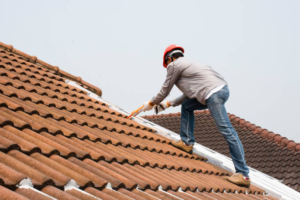 Reliable Deer Park, OH Roofing service Solutions